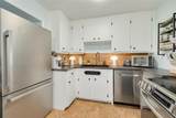 1134 62ND Street - Photo 23