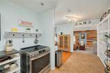 1134 62ND Street - Photo 24