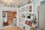 1134 62ND Street - Photo 25