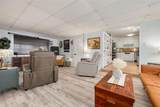 1134 62ND Street - Photo 27