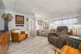 1134 62ND Street - Photo 28