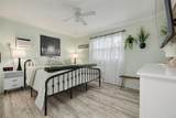 1134 62ND Street - Photo 29