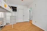 1134 62ND Street - Photo 32