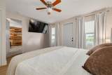 1134 62ND Street - Photo 35