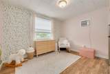 1134 62ND Street - Photo 36