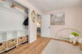 1134 62ND Street - Photo 37