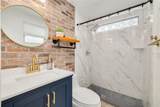 1134 62ND Street - Photo 39