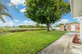 1134 62ND Street - Photo 41