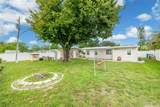 1134 62ND Street - Photo 42