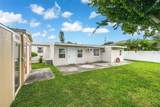 1134 62ND Street - Photo 43