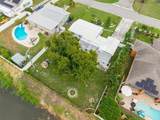 1134 62ND Street - Photo 44