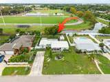 1134 62ND Street - Photo 45