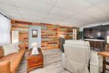 1134 62ND Street - Photo 5