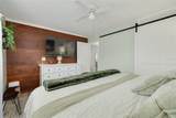 1134 62ND Street - Photo 6
