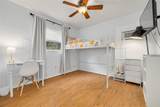 1134 62ND Street - Photo 7