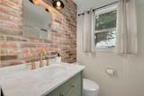 1134 62ND Street - Photo 8