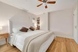 1134 62ND Street - Photo 9