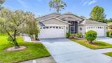 13428 Norman Circle - Photo 1