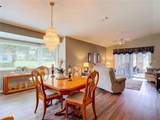 13428 Norman Circle - Photo 10