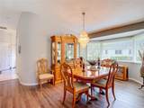 13428 Norman Circle - Photo 11