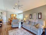 13428 Norman Circle - Photo 12