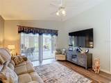 13428 Norman Circle - Photo 13