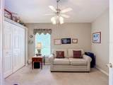 13428 Norman Circle - Photo 14