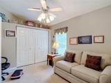 13428 Norman Circle - Photo 15