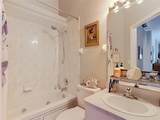 13428 Norman Circle - Photo 16
