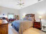 13428 Norman Circle - Photo 17