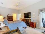 13428 Norman Circle - Photo 18