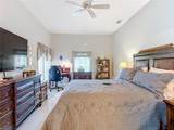 13428 Norman Circle - Photo 19