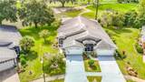 13428 Norman Circle - Photo 2