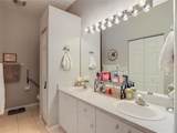 13428 Norman Circle - Photo 20