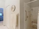 13428 Norman Circle - Photo 21