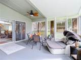 13428 Norman Circle - Photo 23