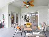13428 Norman Circle - Photo 24