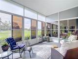 13428 Norman Circle - Photo 25