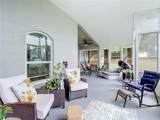 13428 Norman Circle - Photo 26