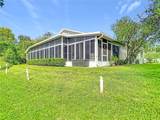 13428 Norman Circle - Photo 27