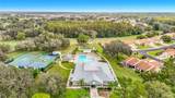 13428 Norman Circle - Photo 30