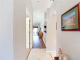 13428 Norman Circle - Photo 5