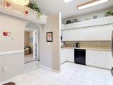13428 Norman Circle - Photo 6