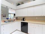 13428 Norman Circle - Photo 7