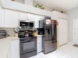 13428 Norman Circle - Photo 8
