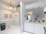 13428 Norman Circle - Photo 9