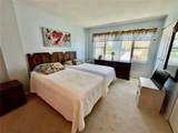 4650 Cove Circle - Photo 10