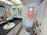 4650 Cove Circle - Photo 11