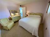 4650 Cove Circle - Photo 12