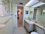 4650 Cove Circle - Photo 13
